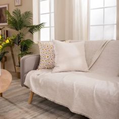 Ριχτάρι Forli 01 - Μονοθέσιο 180x150cm 52018220 Teoran |  Ριχτάρια στο espiti