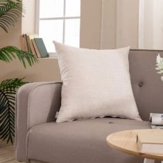 Μαξιλαροθήκη Forli 01 - 30x50cm 52018226 Teoran |  Μαξιλάρια διακοσμητικά στο espiti
