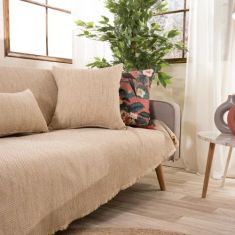Ριχτάρι Rieti 14 - Διθέσιο 180x250cm 52018617 Teoran |  Ριχτάρια στο espiti
