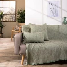 Ριχτάρι Rieti 07 - Τετραθέσιο 180x350cm 52018595 Teoran |  Ριχτάρια στο espiti