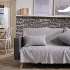 Ριχτάρι Rieti 04 - Διθέσιο 180x250cm 52018581 Teoran |  Ριχτάρια στο espiti