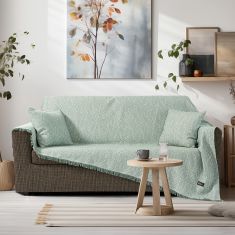 Beauty Home Ριχτάρι Τριθέσιο Amos Art 8716 170x290 Βεραμάν       |  Ριχτάρια στο espiti