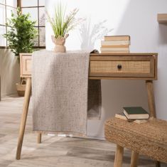 Τραβέρσα Forli 02 - 45x180cm 52018242 Teoran |  Τραβέρσες  στο espiti