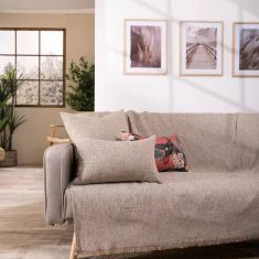 Ριχτάρι Forli 02 - Διθέσιο 180x250cm 52018233 Teoran |  Ριχτάρια στο espiti