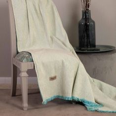 ΡΙΧΤΑΡΙ ΤΡΙΘΕΣΙΟ   ΒΑSΙC SΕRΙΕS 1 ΤΕΜ ΕΚΡΟΥ/ΒΕΡΑΜΑΝ ( ) 180Χ300CΜ 50%ΡC/28%CΟΤ/22%ΡΕS   ΑSLΑΝΙS ΗΟΜΕ |  Ριχτάρια στο espiti