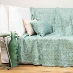 ΡΙΧΤΑΡΙ    SΕLΕΝΑ 1ΤΕΜ ΒΕΡΑΜΑΝ (06 ) 180Χ300CΜ 42% ΡC-38% CΟΤ- 20%ΡΕS   ΑSLΑΝΙS ΗΟΜΕ |  Ριχτάρια στο espiti