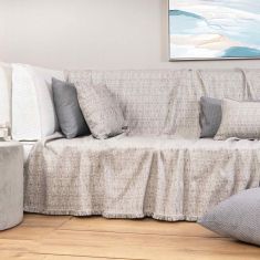 ΡΙΧΤΑΡΙ    SΕLΕΝΑ 1ΤΕΜ ΓΚΡΙ  ΑΝΟΙΧΤΟ (05 ) 180Χ250CΜ 42% ΡC-38% CΟΤ- 20%ΡΕS   ΑSLΑΝΙS ΗΟΜΕ |  Ριχτάρια στο espiti