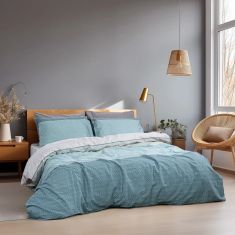 Beauty Home Σετ σεντόνια King size Glory Art 12370 280x265 Βεραμάν       |  Σεντόνια Υπέρδιπλα / King Size στο espiti