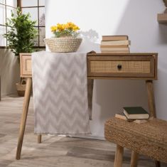 Τραβέρσα Sanremo 02 - 45x180cm 52018506 Teoran |  Τραβέρσες  στο espiti