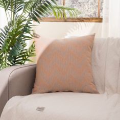 Μαξιλαροθήκη Sanremo 15 - 50x50cm 52018548 Teoran |  Μαξιλάρια διακοσμητικά στο espiti