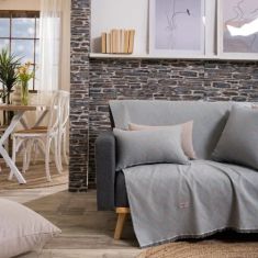 Ριχτάρι Sanremo 05 - Μονοθέσιο 180x150cm 52018520 Teoran |  Ριχτάρια στο espiti
