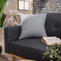 Μαξιλαροθήκη Sanremo 05 - 50x50cm με γέμιση 52018525 Teoran |  Μαξιλάρια διακοσμητικά στο espiti