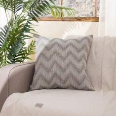 Μαξιλαροθήκη Sanremo 03 - 50x50cm 52018512 Teoran |  Μαξιλάρια διακοσμητικά στο espiti