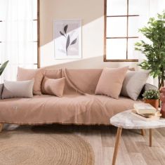 Ριχτάρι Sanremo 15 - Τετραθέσιο 180x350cm 52018547 Teoran |  Ριχτάρια στο espiti