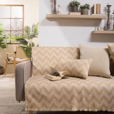 Ριχτάρι Sanremo 14 - Διθέσιο 180x250cm 52018533 Teoran |  Ριχτάρια στο espiti