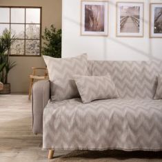 Ριχτάρι Sanremo 02 - Μονοθέσιο 180x150cm 52018496 Teoran |  Ριχτάρια στο espiti