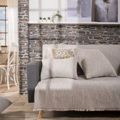 Ριχτάρι Lecce 04 - Τριθέσιο 180x300cm 52018306 Teoran |  Ριχτάρια στο espiti