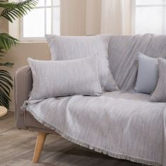 Ριχτάρι Lecce 05 - Τριθέσιο 180x300cm 52018318 Teoran |  Ριχτάρια στο espiti