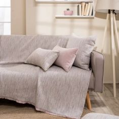 Ριχτάρι Lecce 06 - Τετραθέσιο 180x350cm 52018331 Teoran |  Ριχτάρια στο espiti