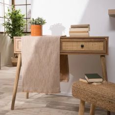 Τραβέρσα Lecce 15 - 45x180cm 52018350 Teoran |  Τραβέρσες  στο espiti