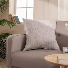 Μαξιλαροθήκη Lecce 06 - 30x50cm 52018334 Teoran |  Μαξιλάρια διακοσμητικά στο espiti