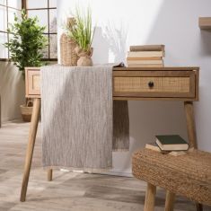 Τραβέρσα Lecce 02 - 45x180cm 52018302 Teoran |  Τραβέρσες  στο espiti