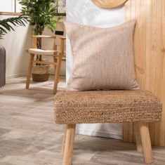 Μαξιλαροθήκη Lecce 15 - 30x50cm 52018346 Teoran |  Μαξιλάρια διακοσμητικά στο espiti