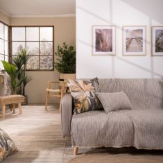 Ριχτάρι Lecce 02 - Μονοθέσιο 180x150cm 52018292 Teoran |  Ριχτάρια στο espiti