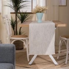 Τραβέρσα Lecce 04 - 45x180cm 52018314 Teoran |  Τραβέρσες  στο espiti