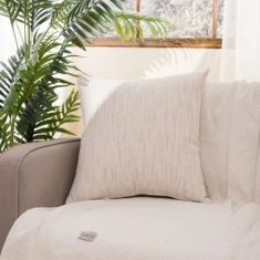 Μαξιλαροθήκη Lecce 01 - 65x65cm δαπέδου με γέμιση  52018289 Teoran |  Μαξιλάρια διακοσμητικά στο espiti