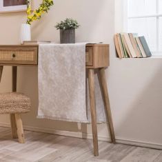 Τραβέρσα Ferrara 01 - 45x180cm 52018062 Teoran |  Τραβέρσες  στο espiti