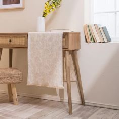 Τραβέρσα Ferrara 14 - 45x180cm 52018110 Teoran |  Τραβέρσες  στο espiti