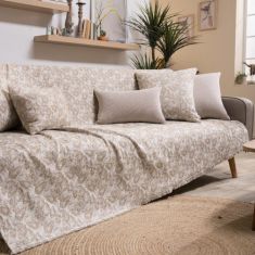 Ριχτάρι Ferrara 02 - Τετραθέσιο 180x350cm 52018067 Teoran |  Ριχτάρια στο espiti