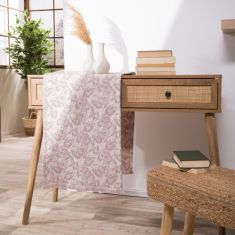 Τραβέρσα Ferrara 06 - 45x180cm 52018098 Teoran |  Τραβέρσες  στο espiti