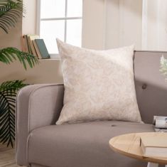 Μαξιλαροθήκη Ferrara 14 - 65x65cm δαπέδου 52018108 Teoran |  Μαξιλάρια διακοσμητικά στο espiti