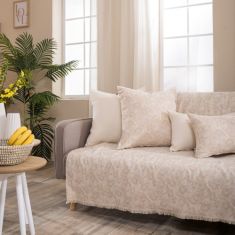 Ριχτάρι Ferrara 14 - Διθέσιο 180x250cm 52018101 Teoran |  Ριχτάρια στο espiti