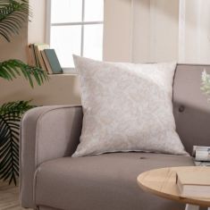 Μαξιλαροθήκη Ferrara 01 - 65x65cm δαπέδου 52018060 Teoran |  Μαξιλάρια διακοσμητικά στο espiti