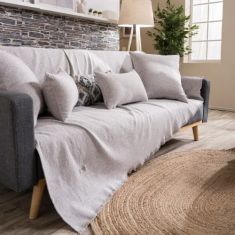 Ριχτάρι Forli 04 - Τετραθέσιο 180x350cm 52018259 Teoran |  Ριχτάρια στο espiti