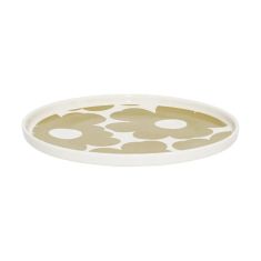 ESTIA ΠΙΑΤΟ ΡΗΧΟ BEIGE BLOOM 27cm - 07-38946 Estia |  Πιάτα-Μπωλ στο espiti