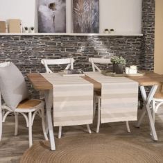 Τραβέρσα Vera 04 - 40x160cm 52018810 Teoran |  Τραβέρσες  στο espiti