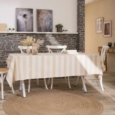 Τραπεζομάντηλο Vera 04 - 135x180cm 52018812 Teoran |  Τραπεζομάντηλα στο espiti
