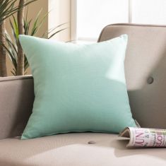 Μαξιλαροθήκη Alora 08 - 30x50cm με γέμιση 52018762 Teoran |  Μαξιλάρια διακοσμητικά στο espiti