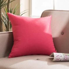 Μαξιλαροθήκη Alora 06 - 45x45cm 52018745 Teoran |  Μαξιλάρια διακοσμητικά στο espiti