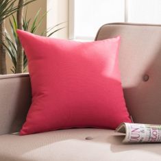 Μαξιλαροθήκη Alora 06 - 65x65cm δαπέδου 52018749 Teoran |  Μαξιλάρια διακοσμητικά στο espiti