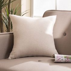 Μαξιλαροθήκη Alora 01 - 45x45cm με γέμιση 52018732 Teoran |  Μαξιλάρια διακοσμητικά στο espiti