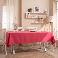 Τραπεζομάντηλο Alora 06 - 140x220cm 52018743 Teoran |  Τραπεζομάντηλα στο espiti