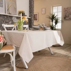 Τραπεζομάντηλο Alora 01 - 140x220cm 52018729 Teoran |  Τραπεζομάντηλα στο espiti