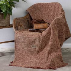 ΡΙΧΤΑΡΙ ΔΙΘΕΣΙΟ   ΒΑSΙC SΕRΙΕS 1 ΤΕΜ ΚΑΦΕ/ΜΠΟΡΝΤΟ ( ) 180Χ250CΜ 50%ΡC/28%CΟΤ/22%ΡΕS   ΑSLΑΝΙS ΗΟΜΕ |  Ριχτάρια στο espiti