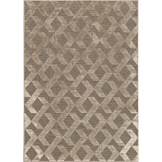 ΧΑΛΙ LUX 2955/27 - NewPlan |  Χαλιά Σαλονιού  στο espiti