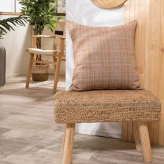 Μαξιλαροθήκη Urbino 15 - 50x50cm με γέμιση 52018477 Teoran |  Μαξιλάρια διακοσμητικά στο espiti